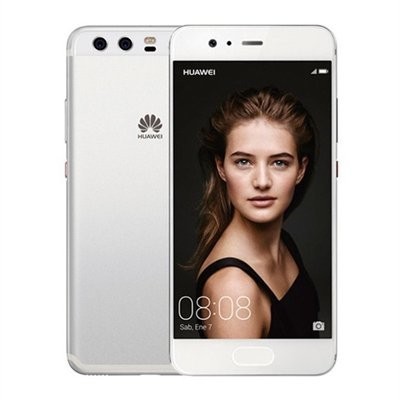 Cellulaire huawei 64gb no charge