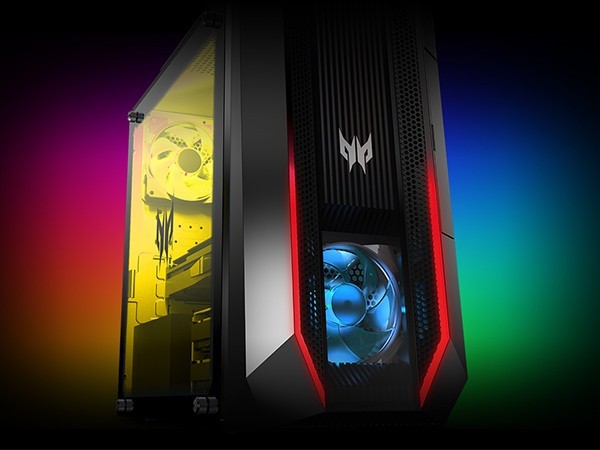 I7 10th gen geforce rtx 2660