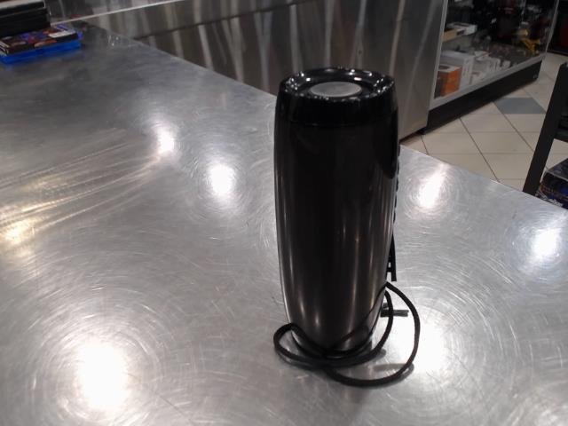 Spekaer bluetooth avec lumiere