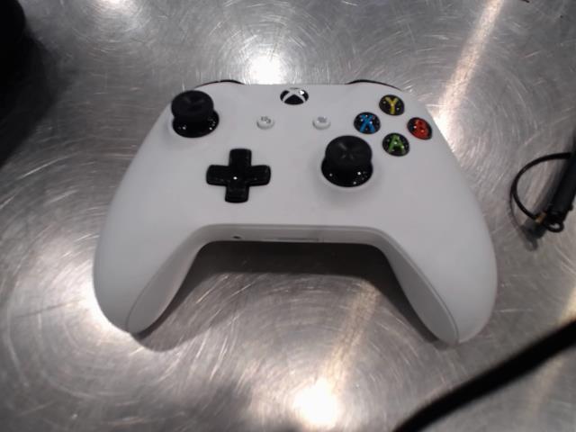 Manette de xbox
