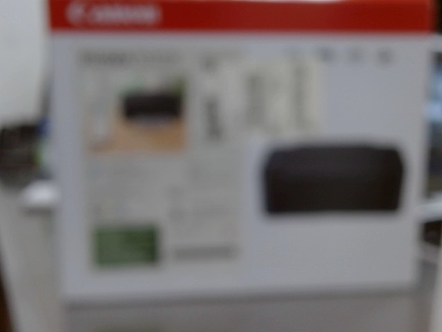 Imprimante sans fil tout en un