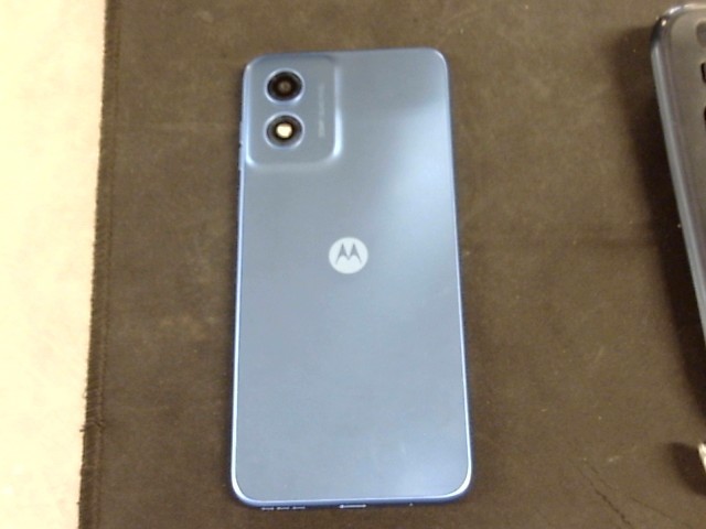 Motorola g play 2024