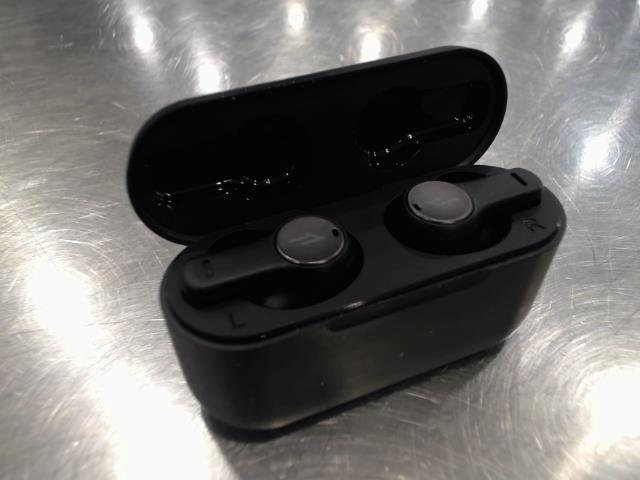 Earbuds ecouteur