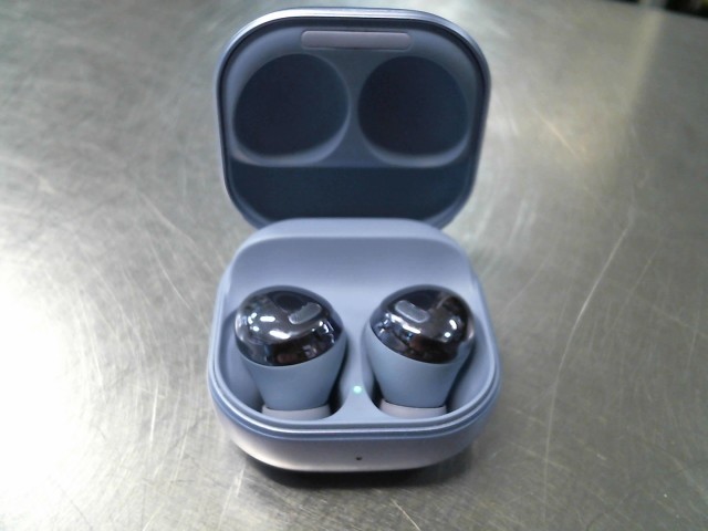Ecouteur samsung buds pro