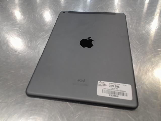 I pad 7e gen 22222