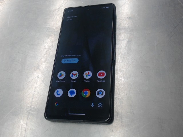 Google pixel 7 / 128gb