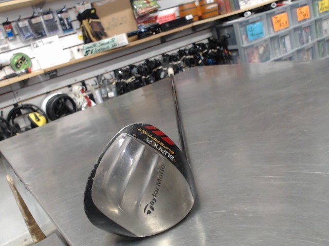 Driver golf 9.5degrer