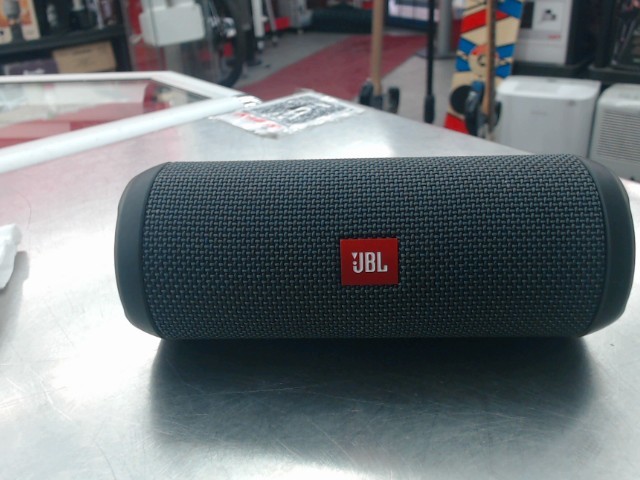 Jbl flip 3 se gris