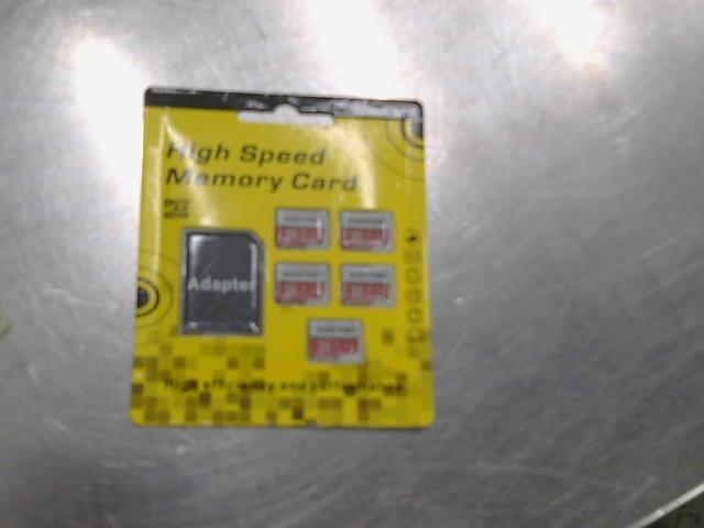 32gb sd card+adapter