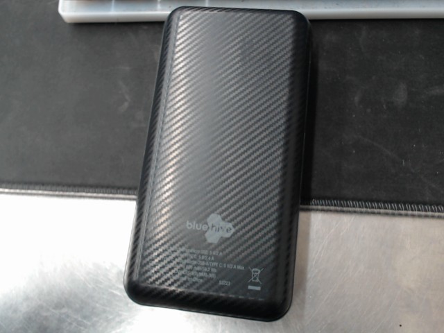 15w chargeur portable