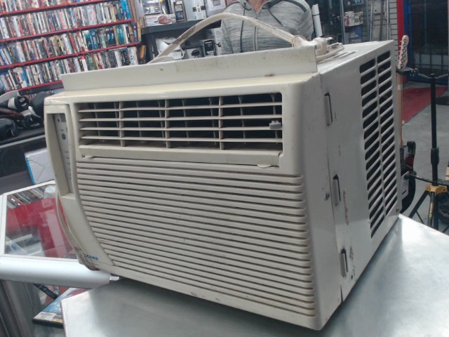 Air climatiser 6000 btu
