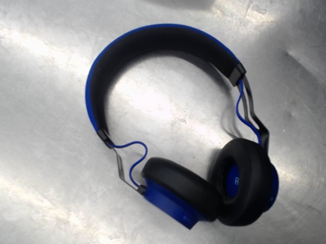 Casque bluetooth jabar