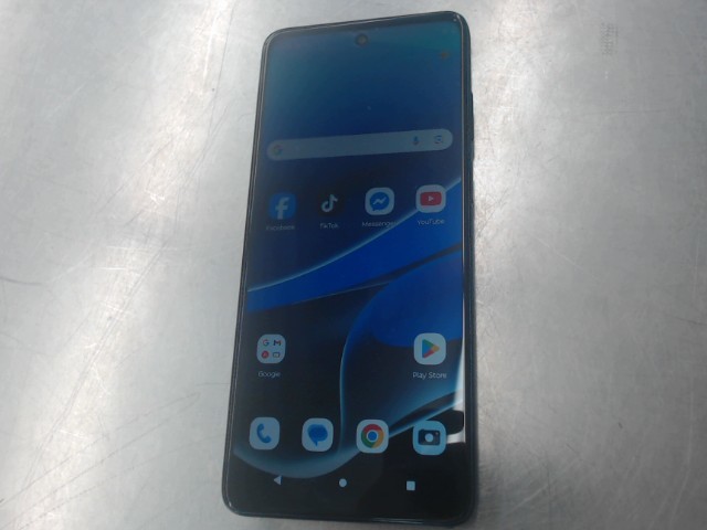 Motorola g stylus 5g 2022 nfc 128gb