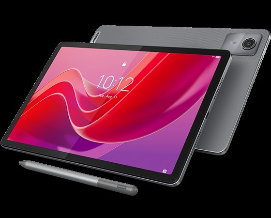 Tablette m11