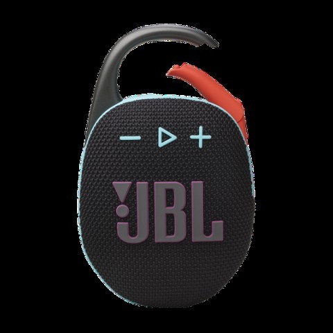 Jbl clip 5