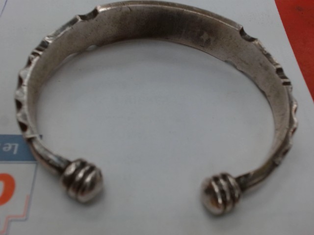 Bracelet ''moda'' 50gr