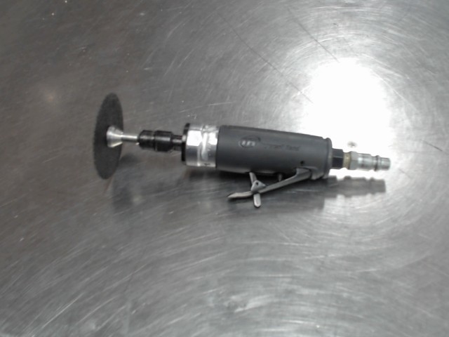 Grinder a air 90psi strait