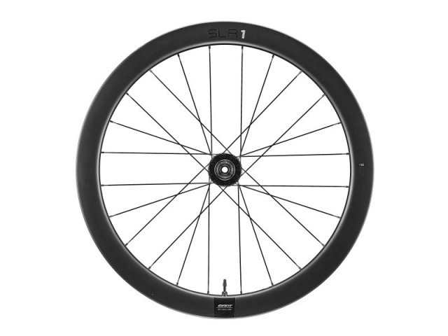 Roue velo