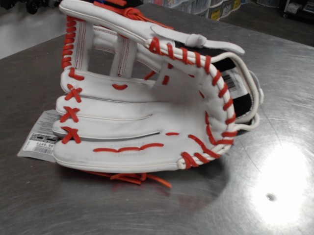 Gant de baseball pour gaucher 13