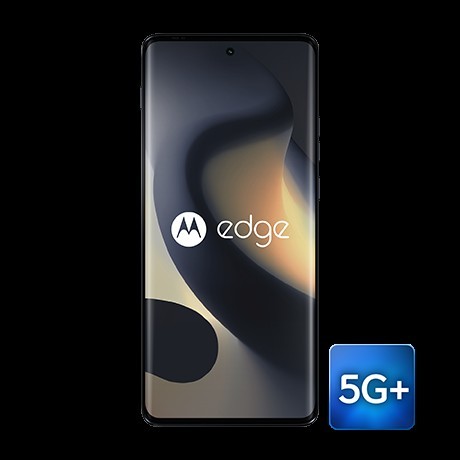 Motorola edge 2024