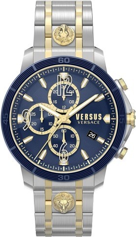 Montre versace en bonne etat