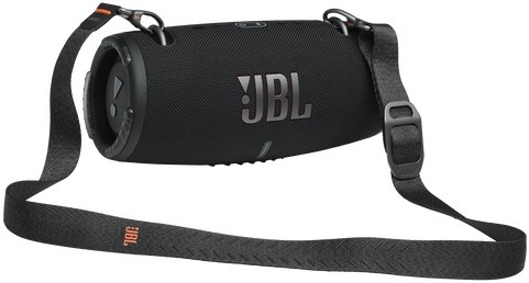 Speaker jbl xtreme 3