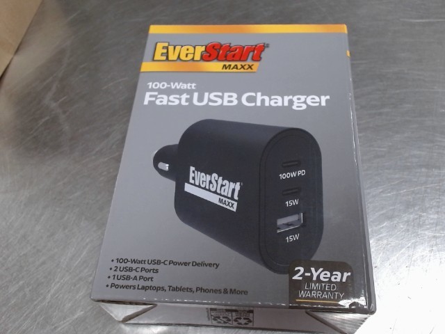 Chargeur pour telephone pour voiture