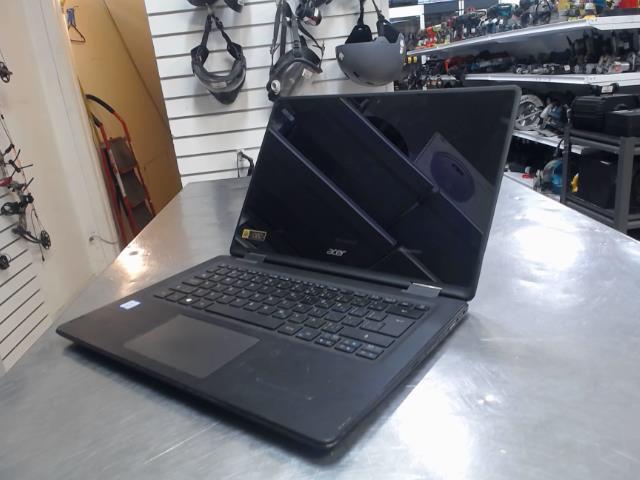I5-6200u 2.3ghz/8gb ram/256ssd/touch+cha