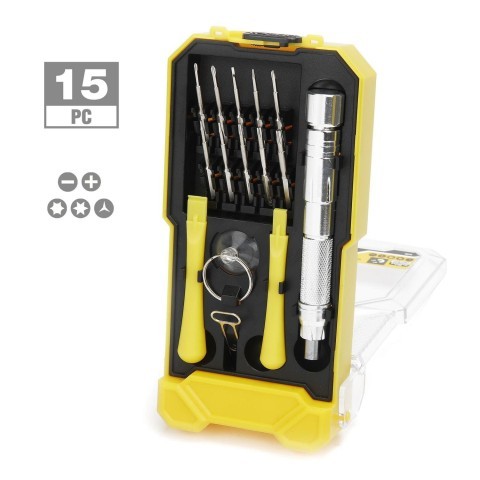 Kit de reparation cell