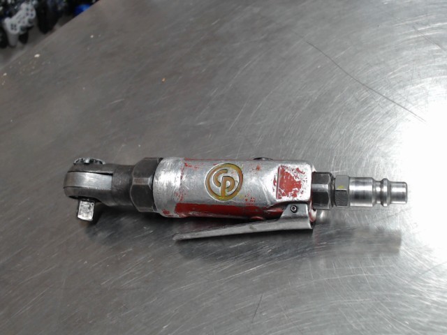 Ratchet 3/8 a air