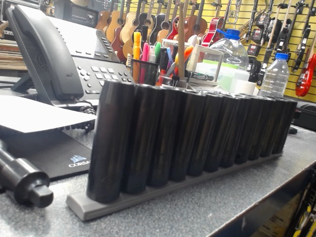 Kite impact neuf ***********