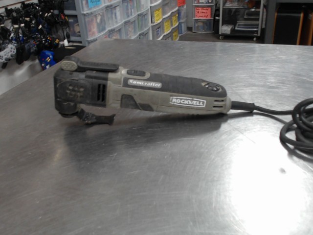 Oscilateur lectrique