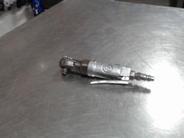 Die grinder a air 1/2