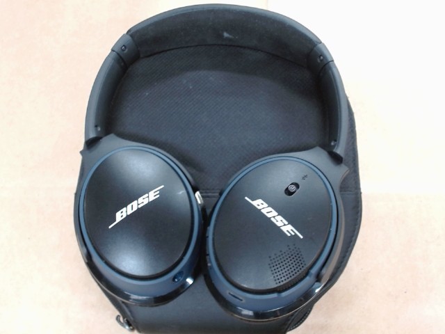 couteur bose ba2 soundlink+etui