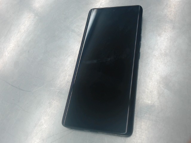 Motorolla edge 2023 / 256gb