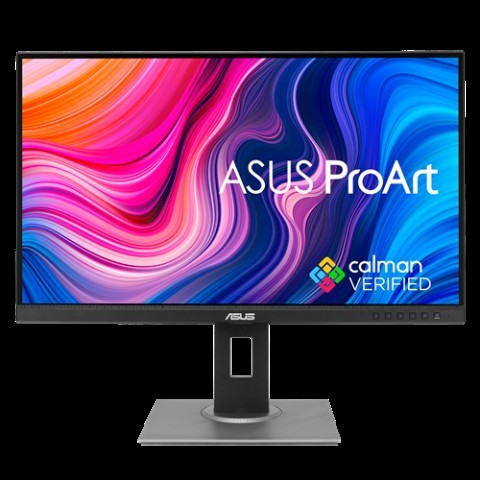 Asus pro art pa278qv