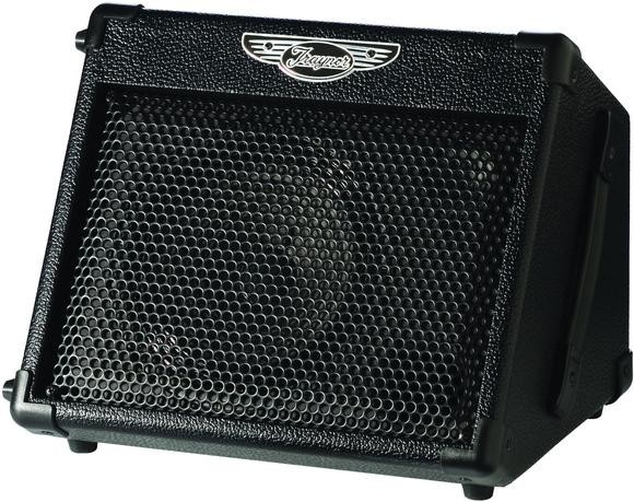 Speaker pour guitare et micro