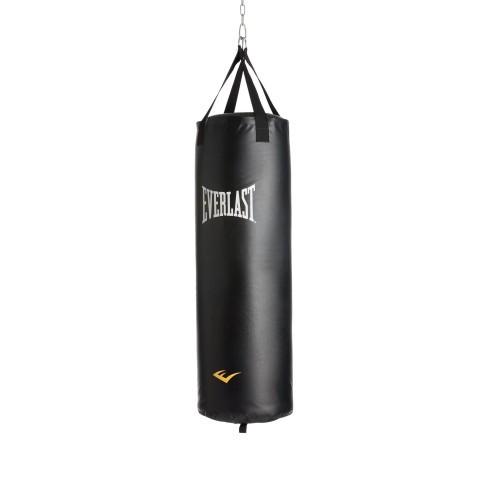 100 pound bag everlast
