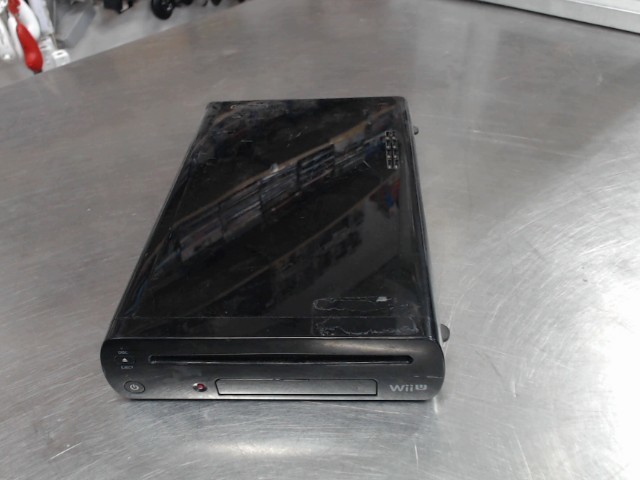 Console+pad+fils+1man+nunchuck