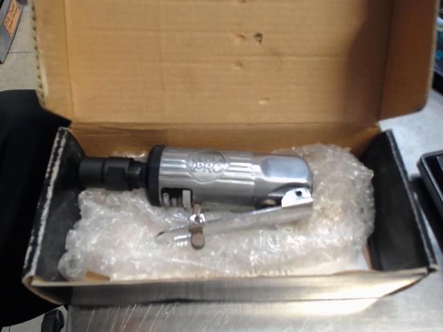 Die grinder mini pneumatic ds bo