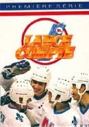 Lance et compte premire srie