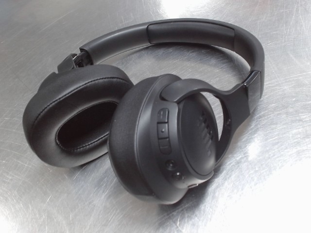Casque son jbl
