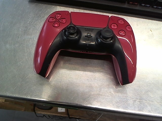 Sony playstation5 dualsense5 controller