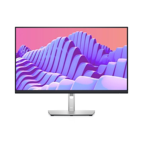 Dell 1080p 60hz monitor