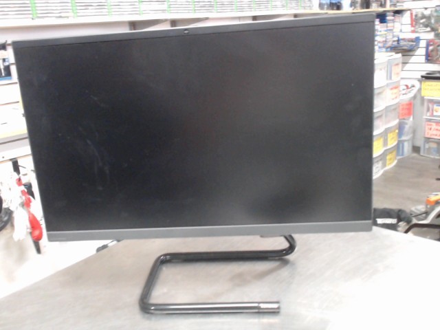 Ryzen 3 4300u/2.7/8gb/256ssd(all-in-one)