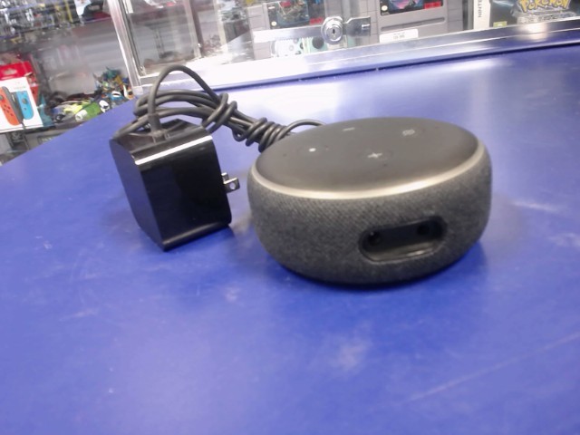 Appareil pour la maison amazon