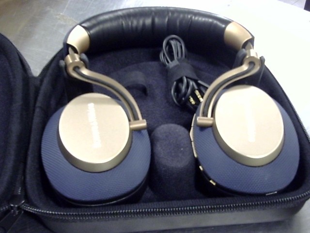 Headphones noise cancelling wireless