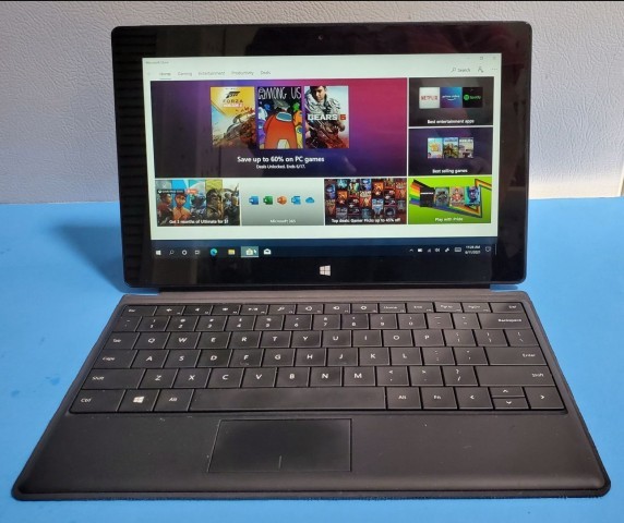 Intelcore i5-3317u 1.70ghz 4gb procx64