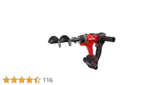 Brand new cordless multi use tool kit