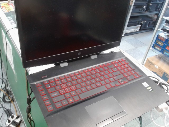 12cpu i7 10th/16gb ram/256ssd/gtx 1660ti